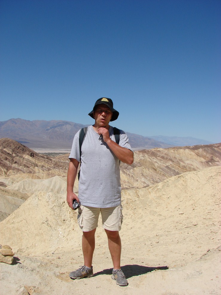 vallée de la mort (13) (Copier).JPG